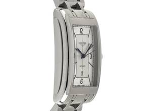 Thumbnail von Longines DolceVita Ref.L5.757.4.73.6 2025 Full Set Ungetragen