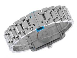 Thumbnail von Longines DolceVita Ref.L5.757.4.73.6 2025 Full Set Ungetragen