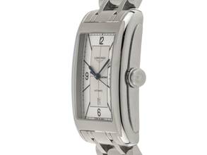 Thumbnail von Longines DolceVita Ref.L5.757.4.73.6 2025 Full Set Ungetragen