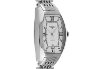 Thumbnail von Longines Evidenza Ref.L2.142.4.76.6 2025 Full Set Ungetragen