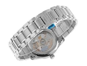 Thumbnail von Longines Master Collection Ref.L2.257.4.92.6 2025 Full Set Ungetragen