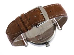 Thumbnail von Longines Heritage Ref.L2.809.4.23.2 2025 Full Set Ungetragen