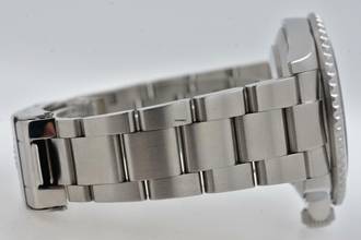 Thumbnail von Rolex Submariner Date 16610 LC100