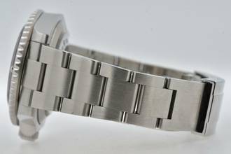 Thumbnail von Rolex Sea-Dweller 4000 Ceramic 116600 LC170 Full Set