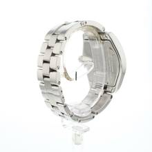 Thumbnail von Cartier Roadster Automatic Silver