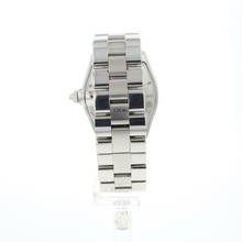 Thumbnail von Cartier Roadster Automatic Silver