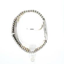 Thumbnail von Cartier 21 Must de Cartier PM Steel Gold