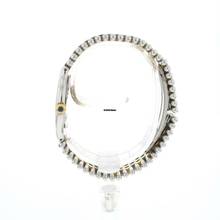 Thumbnail von Cartier 21 Must de Cartier PM Steel Gold