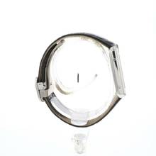 Thumbnail von Cartier Tank Solo Small Silver Dial