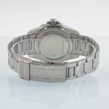 Thumbnail von Tudor Submariner Date 79090 black tritium dial 1995’s