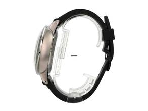 Thumbnail von Panerai Luminor 1950 Left-Handed 8 Days Titanio PAM00368