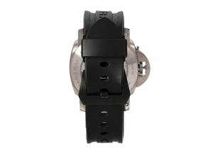 Thumbnail von Panerai Luminor 1950 Left-Handed 8 Days Titanio PAM00368