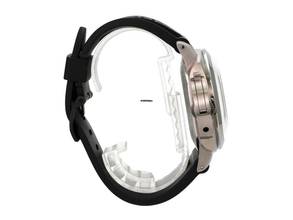 Thumbnail von Panerai Luminor 1950 Left-Handed 8 Days Titanio PAM00368