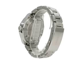 Thumbnail von TAG Heuer Aquaracer 300M Calibre 7 Twin-Time WAY201F.BA0927