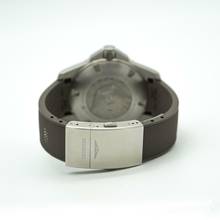 Thumbnail von Longines HydroConquest Automatic