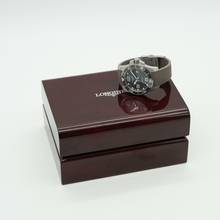Thumbnail von Longines HydroConquest Automatic