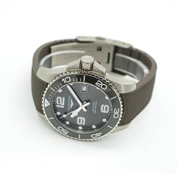  Longines HydroConquest Automatic 