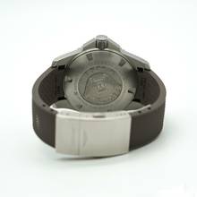 Thumbnail von Longines HydroConquest Automatic