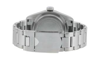 Thumbnail von Tudor Black Bay 41 Edelstahl Automatik Herrenuhr Ref. 79230N B&P 2020