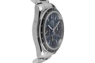 Thumbnail von Omega Speedmaster Racing Chronograph Co-Axial Ref. 326.30.40.50.03.001 Papiere