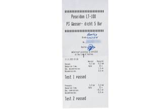 Thumbnail von Maurice Lacroix Pontos Lambert Maria Wintersberger Automatik PT6177-SS001-12G