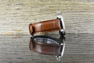 Thumbnail von IWC Portofino Chronograph 42 Automatik IW391007 - Card 2016