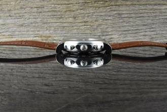 Thumbnail von IWC Portofino Chronograph 42 Automatik IW391007 - Card 2016