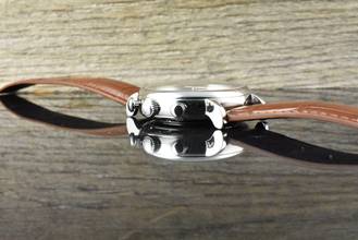 Thumbnail von IWC Portofino Chronograph 42 Automatik IW391007 - Card 2016