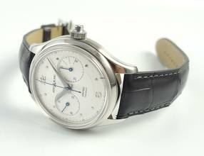 Thumbnail von Montblanc Heritage Chronométrie Monopusher Chronograph Full Set