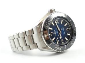 Thumbnail von Omega Seamaster Ultra Deep 6000M Planet Ocean 6000m Ultra Deep Full Set , New watch