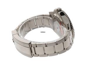 Thumbnail von Rolex Submariner Date LC100 - WIE NEU - FULL SET 2015