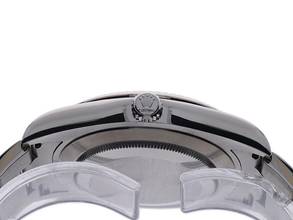 Thumbnail von Rolex Datejust II FULL SET - LIKE NEW