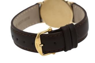 Thumbnail von IWC Portofino Moon Phase 18K Ultra Rare