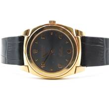 Thumbnail von Rolex Cellini Ref.5320 - 750 Rosegold - Jahr: 2011 - LC100 Mit Papieren - LC100