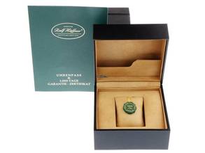 Thumbnail von Bulgari Octo Roma Ref.103083/OCP41 2023 original Box wie Neu Vintage