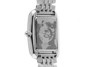 Thumbnail von Longines Equestrian Ref.L6.142.4.87.6 2025 Full Set Ungetragen