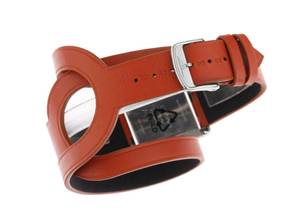 Thumbnail von Longines DolceVita Mini Dolcevita Ref.L5.200.4.75.8 2025 Full Set Ungetragen