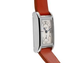 Thumbnail von Longines DolceVita Mini Dolcevita Ref.L5.200.4.75.8 2025 Full Set Ungetragen