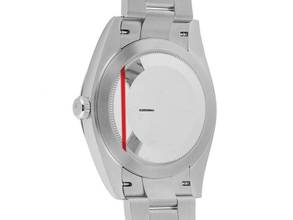 Thumbnail von Rolex Datejust 41 Ref.126300 2019 LC 100 Full Set wie Neu