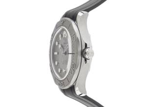 Thumbnail von Omega Seamaster Diver 300 M Ref.210.32.42.20.06.002 2025 Full Set Ungetragen