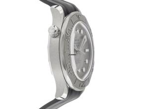 Thumbnail von Omega Seamaster Diver 300 M Ref.210.32.42.20.06.002 2025 Full Set Ungetragen