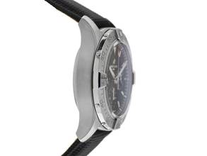 Thumbnail von Breitling Avenger B01 Ref.AB0146101B1X1 2025 Full Set Ungetragen