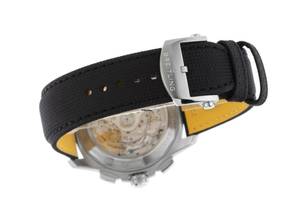 Thumbnail von Breitling Avenger B01 Ref.AB0146101B1X1 2025 Full Set Ungetragen