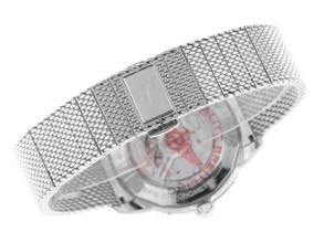 Thumbnail von Breitling Superocean Heritage Ref.AB3112361L1A1 2025 Full Set Ungetragen