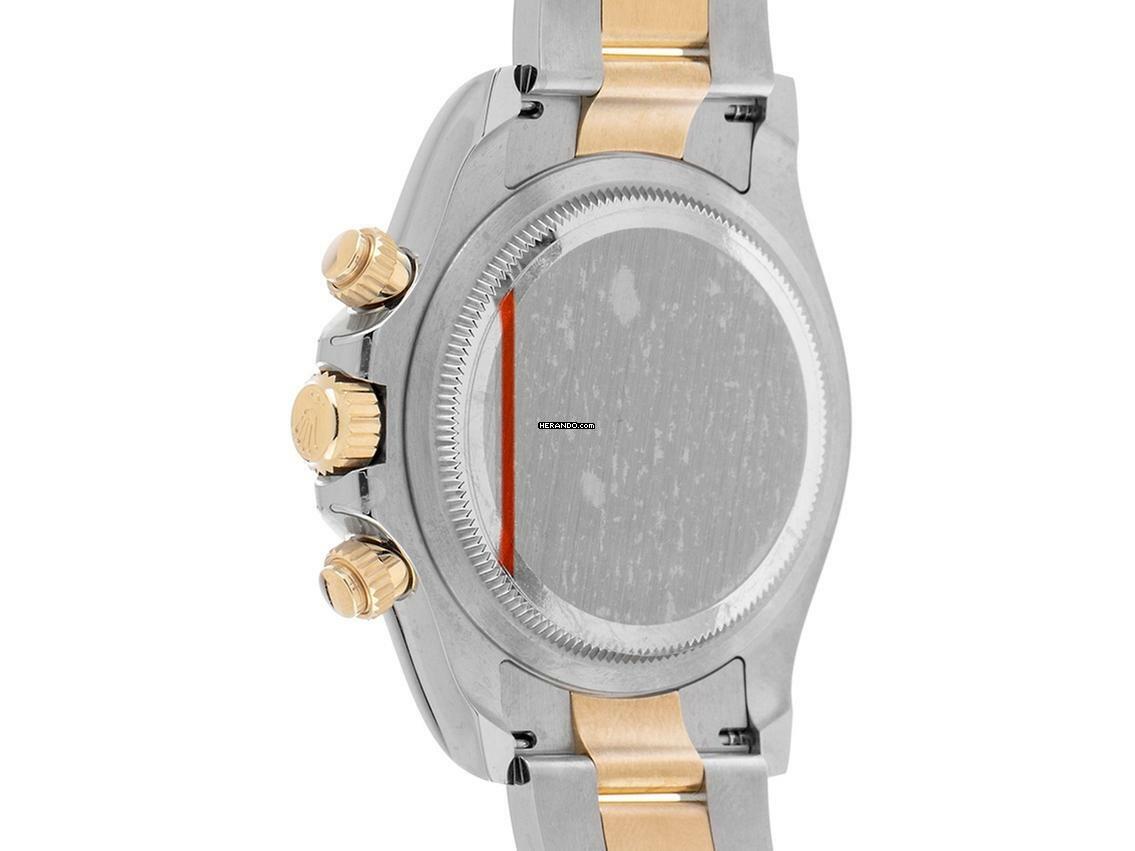 Thumbnail von Rolex Daytona Ref.126503 2025 Full Set Ungetragen