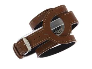 Thumbnail von Longines DolceVita Mini Dolcevita Ref.L5.200.0.71.0 2025 Full Set Ungetragen