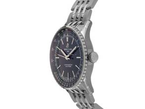 Thumbnail von Breitling Navitimer Ref.A17329161C1A1 2025 Full Set Ungetragen