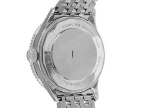 Thumbnail von Breitling Navitimer Ref.A17329161C1A1 2025 Full Set Ungetragen