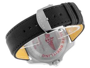 Thumbnail von Breitling Avenger GMT Ref.A32320101B1X1 2025 Full Set Ungetragen