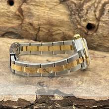 Thumbnail von Rolex Lady-Datejust Datejust Lady 26 - Ref. 69163 Copy of the original Rolex papers included